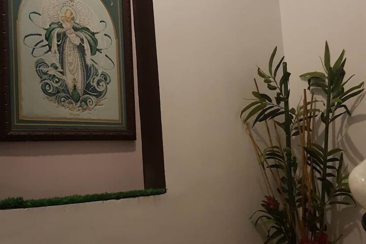 Hotel Interior 16 of 64