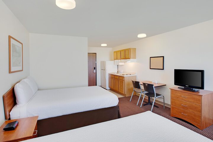 Room 13 of 44