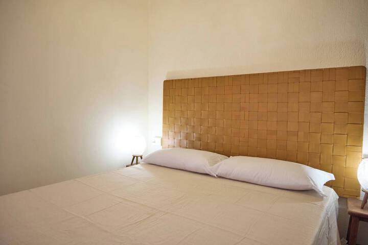 Room 10 of 190