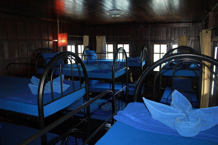 Room 9 of 59