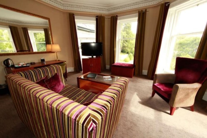 Room 21 of 51
