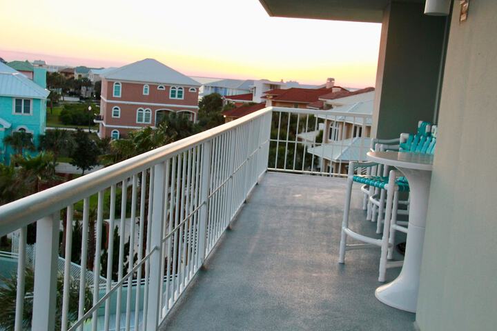 Terrace/Patio 58 of 96