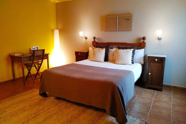 Room 28 of 44