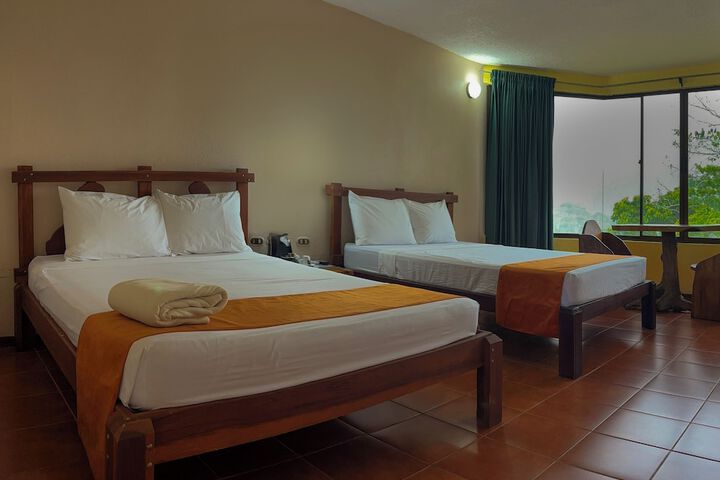 Room 5 of 39