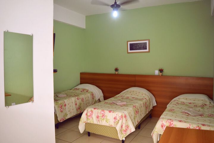 Room 5 of 36