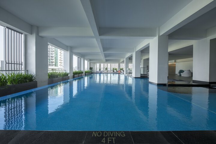 Pool 25 of 50