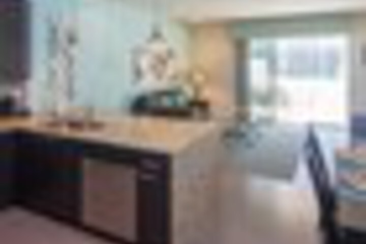 Hotel Interior 5 of 51