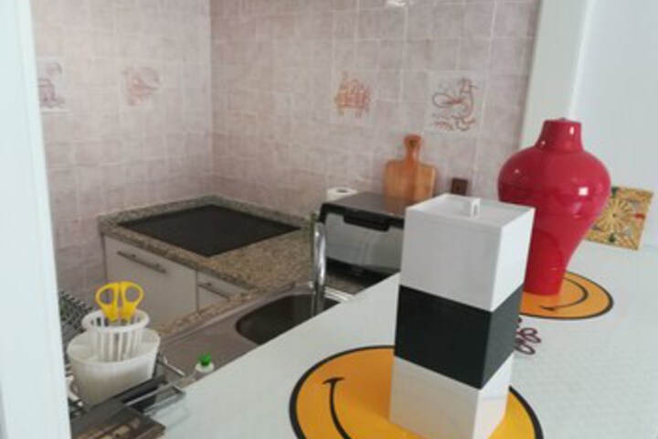 Room 45 of 60