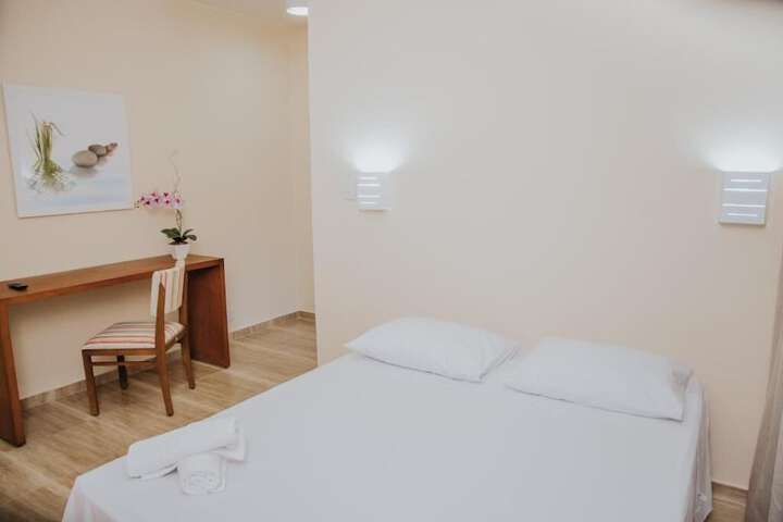 Room 8 of 19