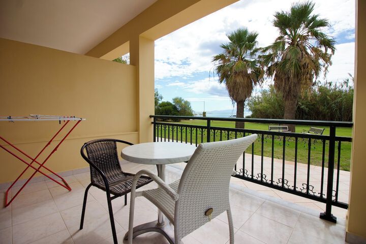 Terrace/Patio 44 of 59