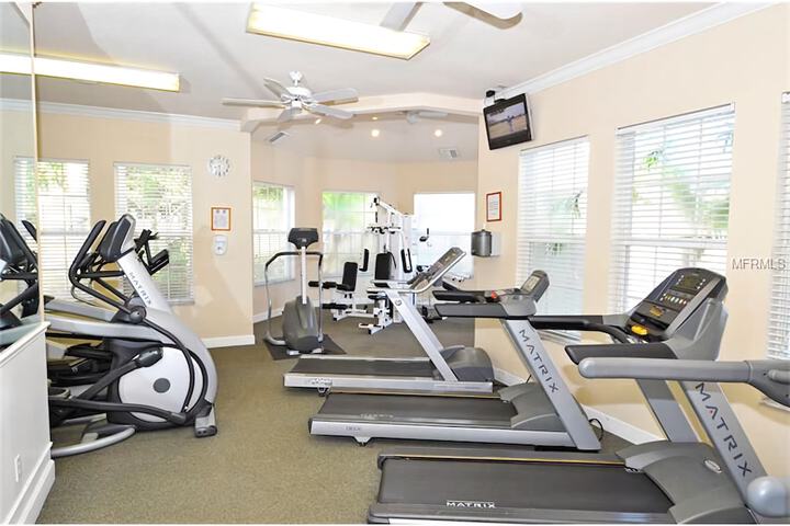 Health and Fitness 42 of 62