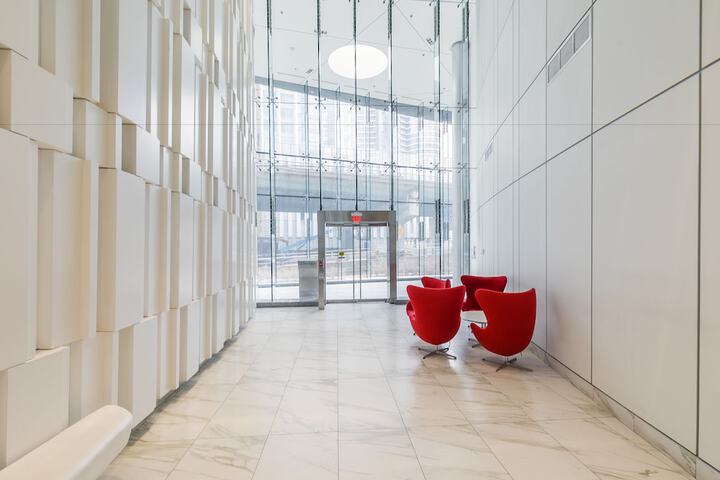 Hotel Interior 3 of 317