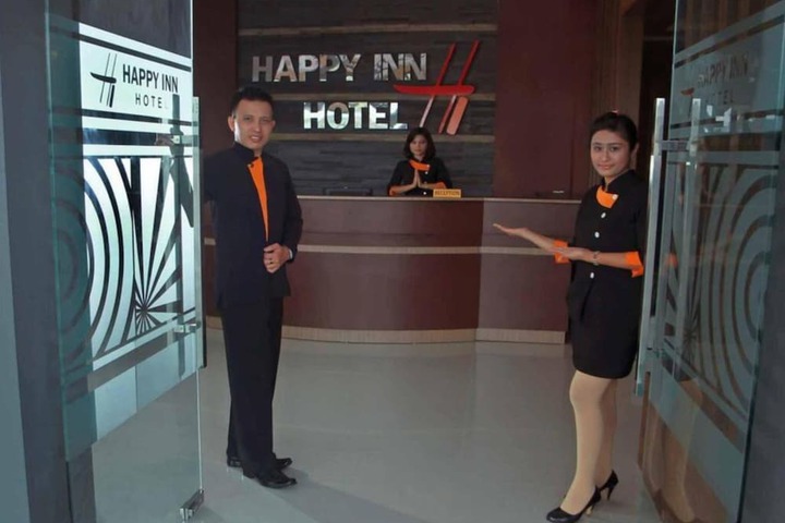 Hotel 2 of 21