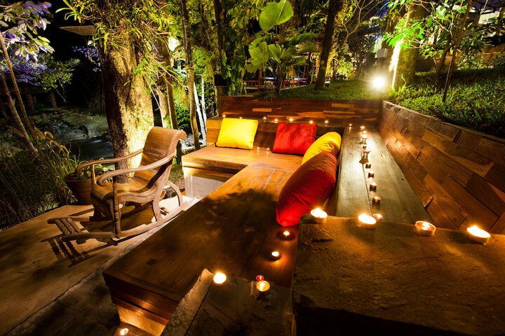 Terrace/Patio 193 of 194