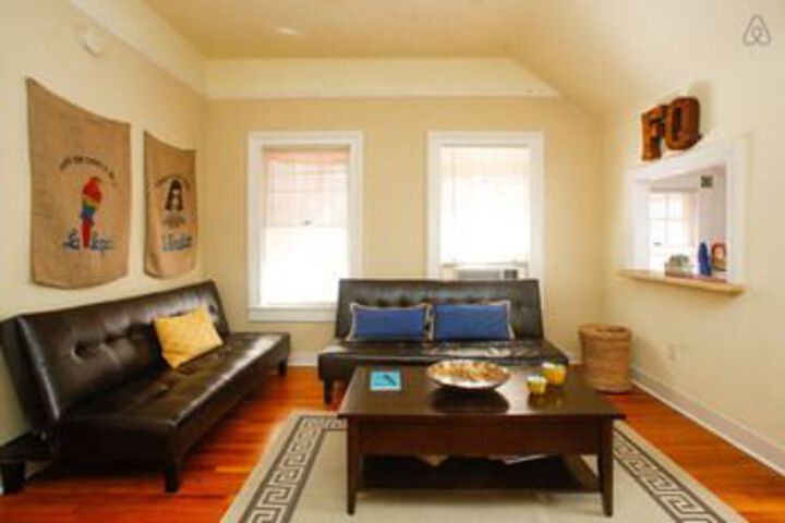 Hotel Interior 14 of 22