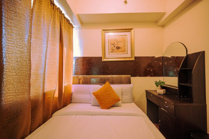 Room 32 of 224
