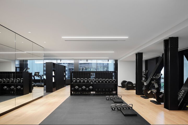 Health and Fitness 13 of 27