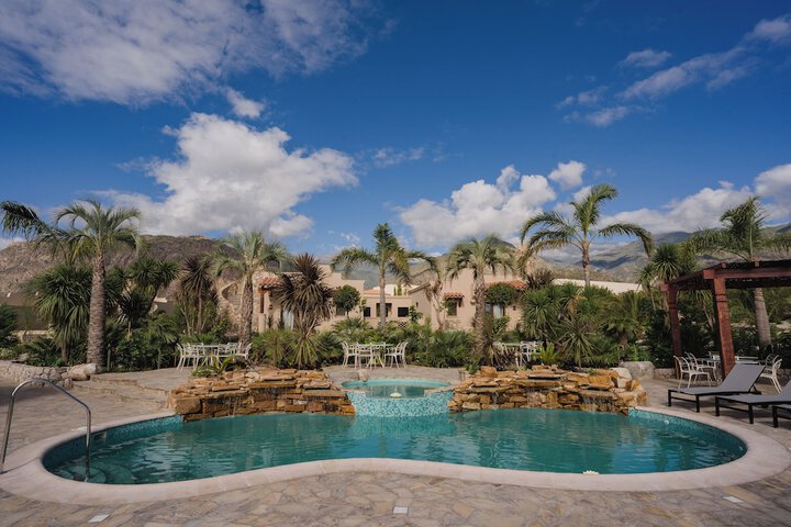 Pool 23 of 57