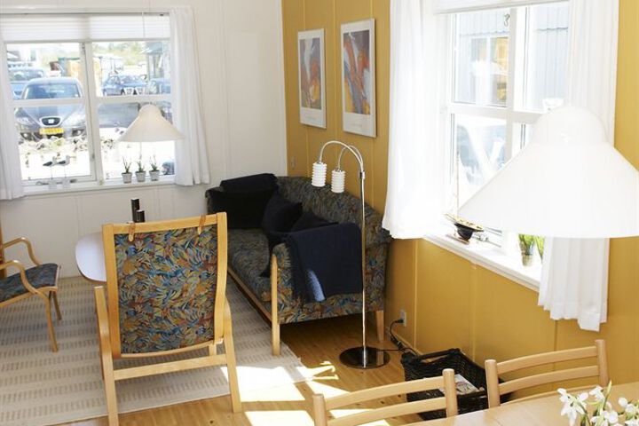 Room 15 of 53