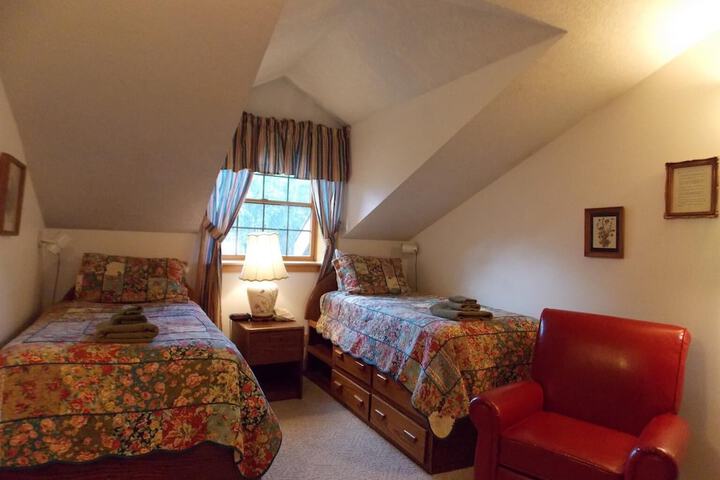 Room 21 of 68