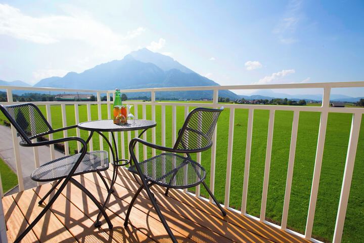 Terrace/Patio 18 of 74