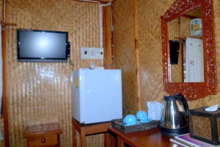 Room 18 of 82