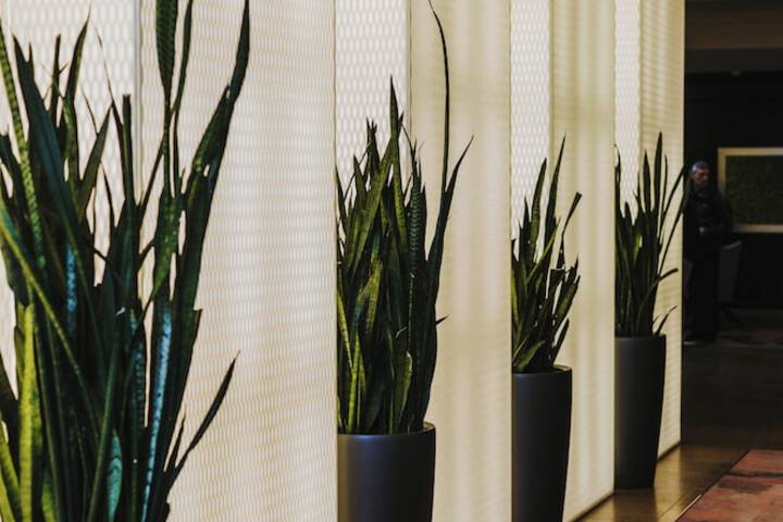 Hotel Interior 5 of 264