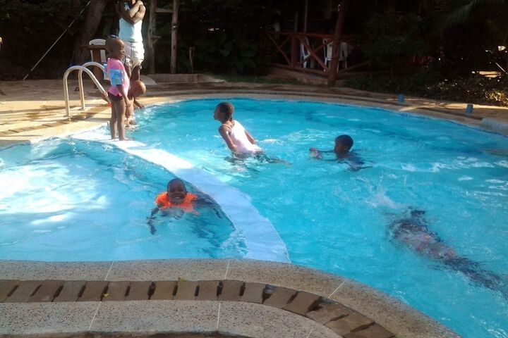 Pool 38 of 66