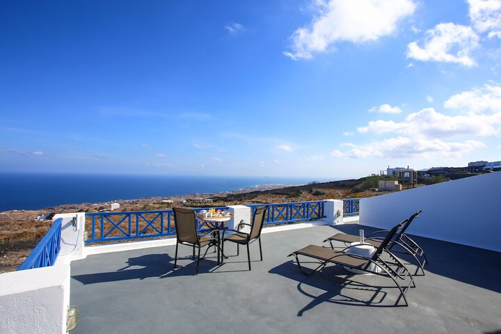 Terrace/Patio 20 of 41