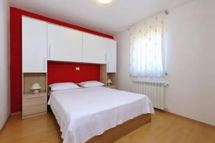 Room 5 of 19