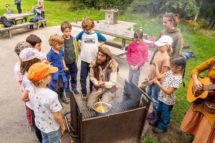 Childrens Activities 81 of 128