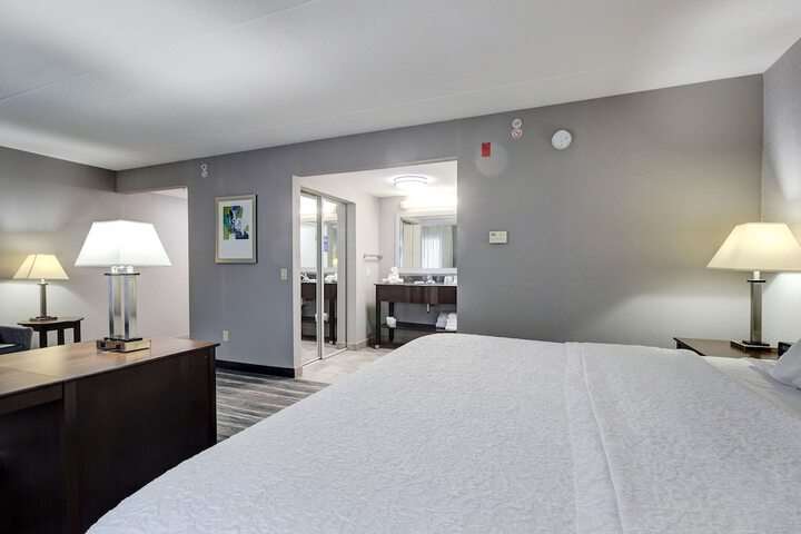 Room 7 of 67