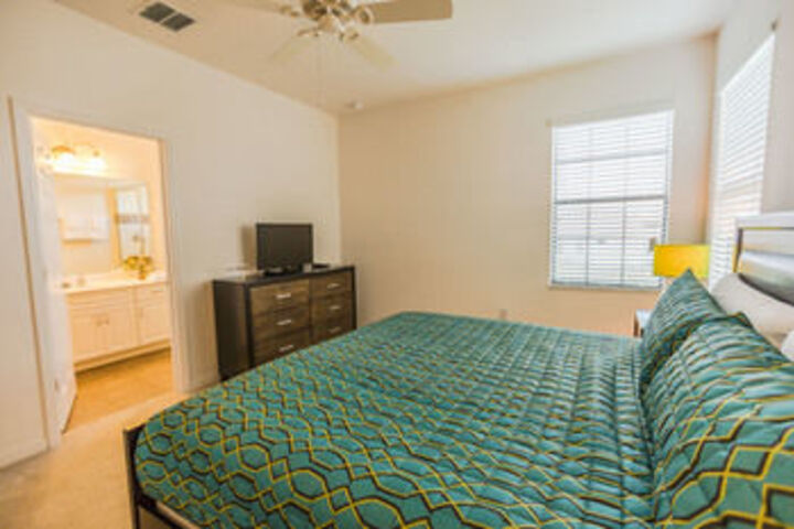 Room 29 of 105