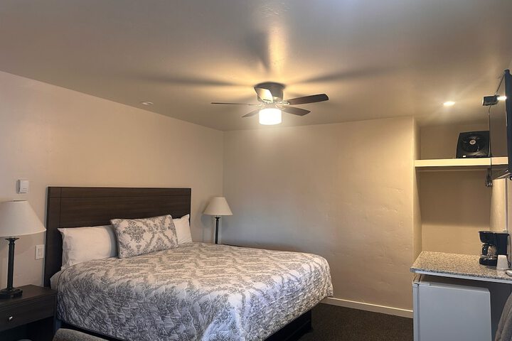 Room 36 of 89