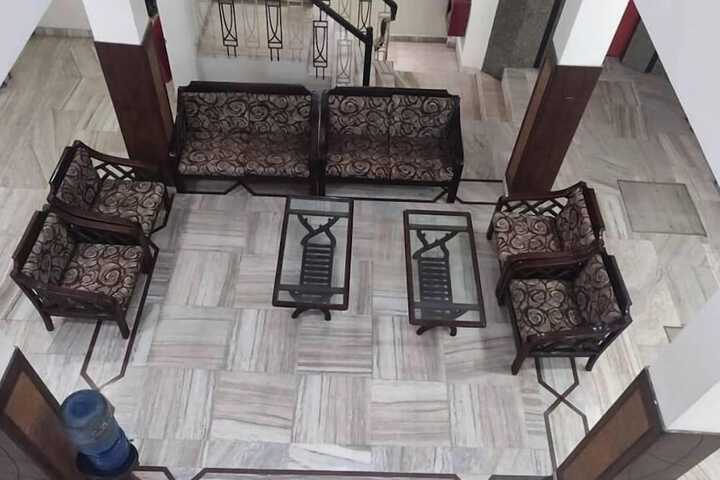 Terrace/Patio 16 of 31