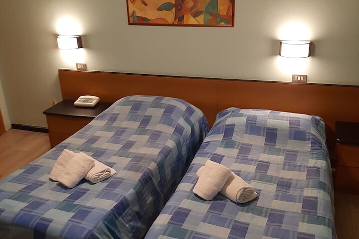 Room 15 of 55