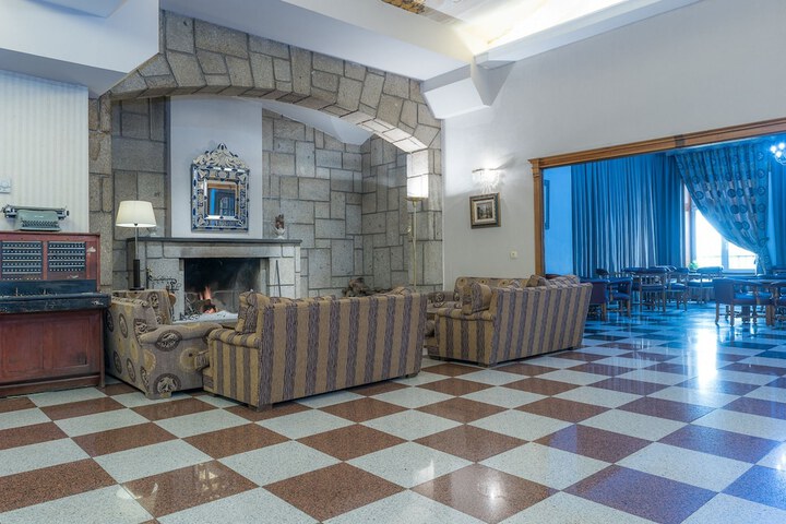 Hotel Interior 17 of 18