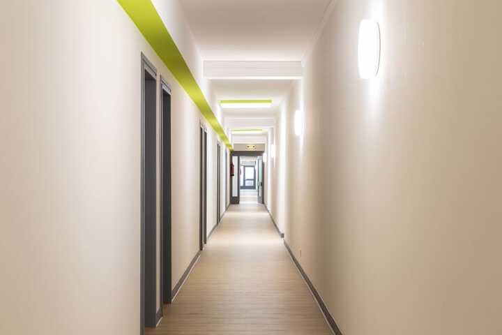 Ballroom/Hall 53 of 63