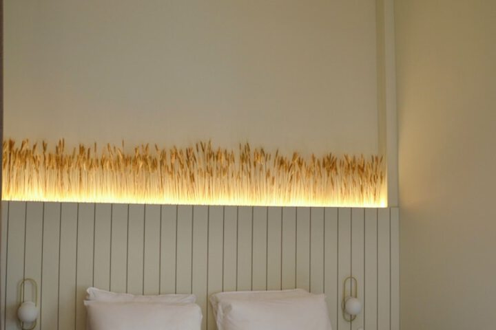 Room 25 of 108