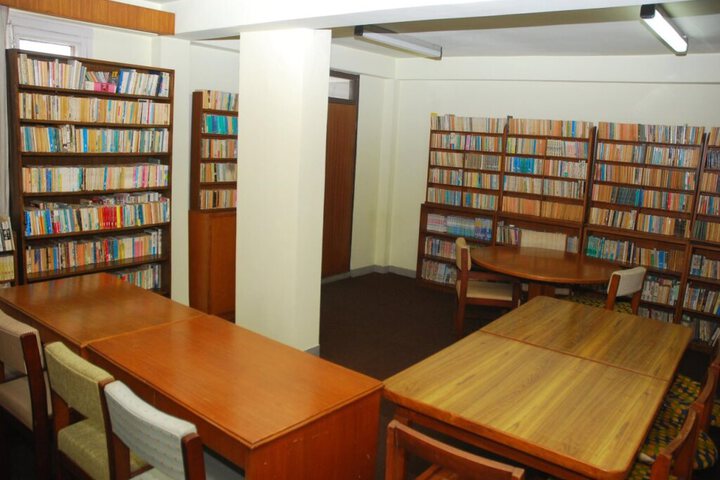 Photo 14