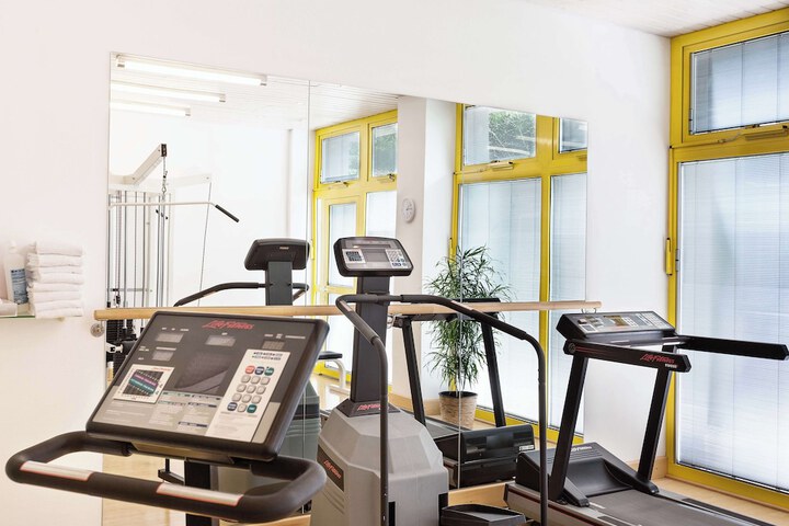 Health and Fitness 42 of 74