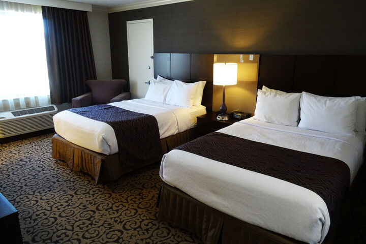 Room 21 of 83