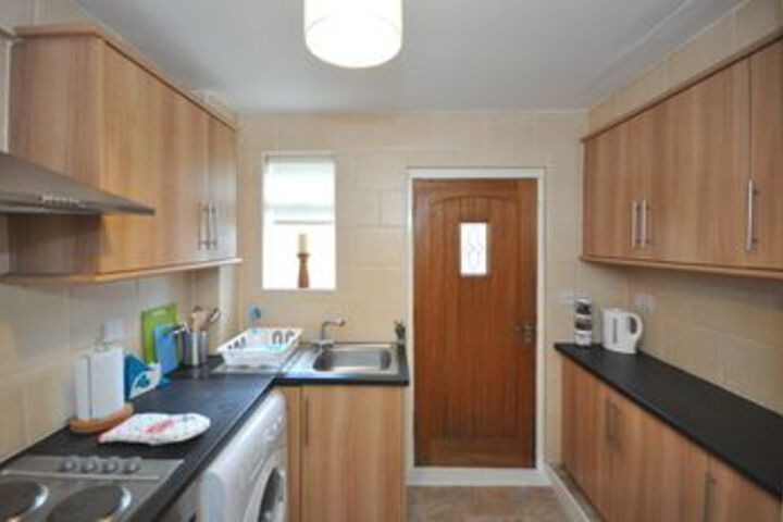 Room 15 of 20
