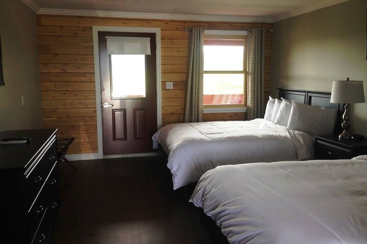 Room 2 of 94