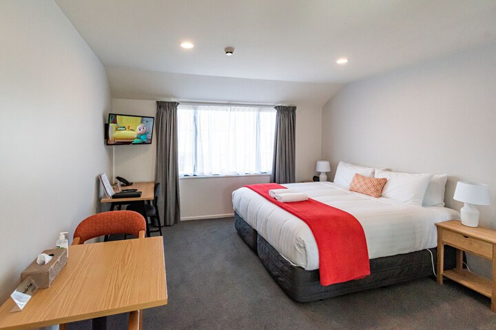 Room 14 of 46