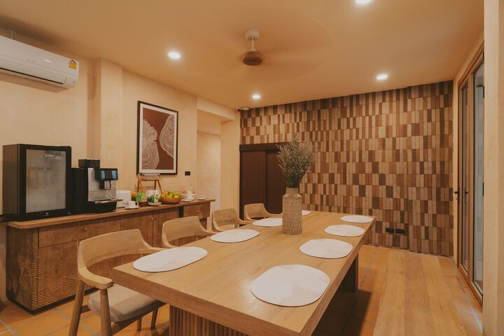 Hotel Interior 18 of 68