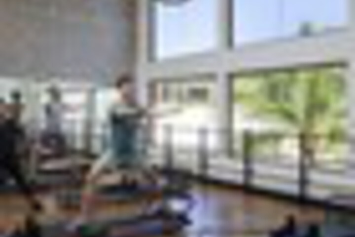 Health and Fitness 119 of 342