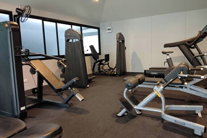 Health and Fitness 43 of 75