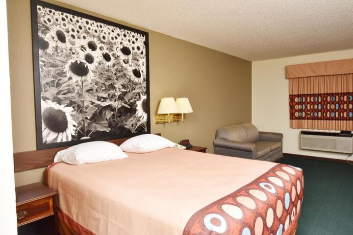 Spa and Wellness Pictures