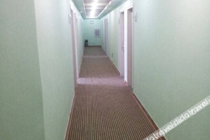 Hotel Interior 17 of 47
